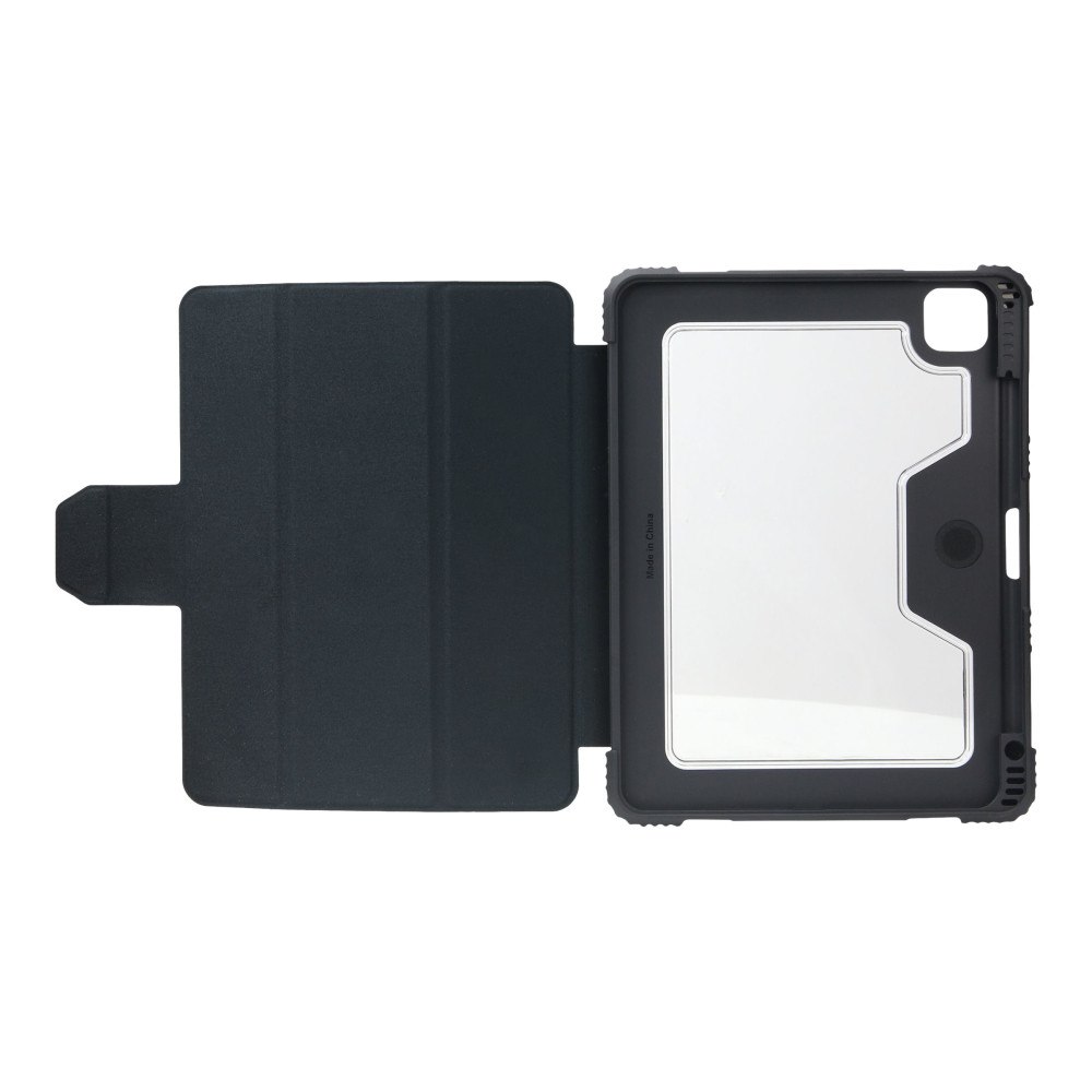 Dicota DICOTA Folio Case - vikbart fodral för surfplatta