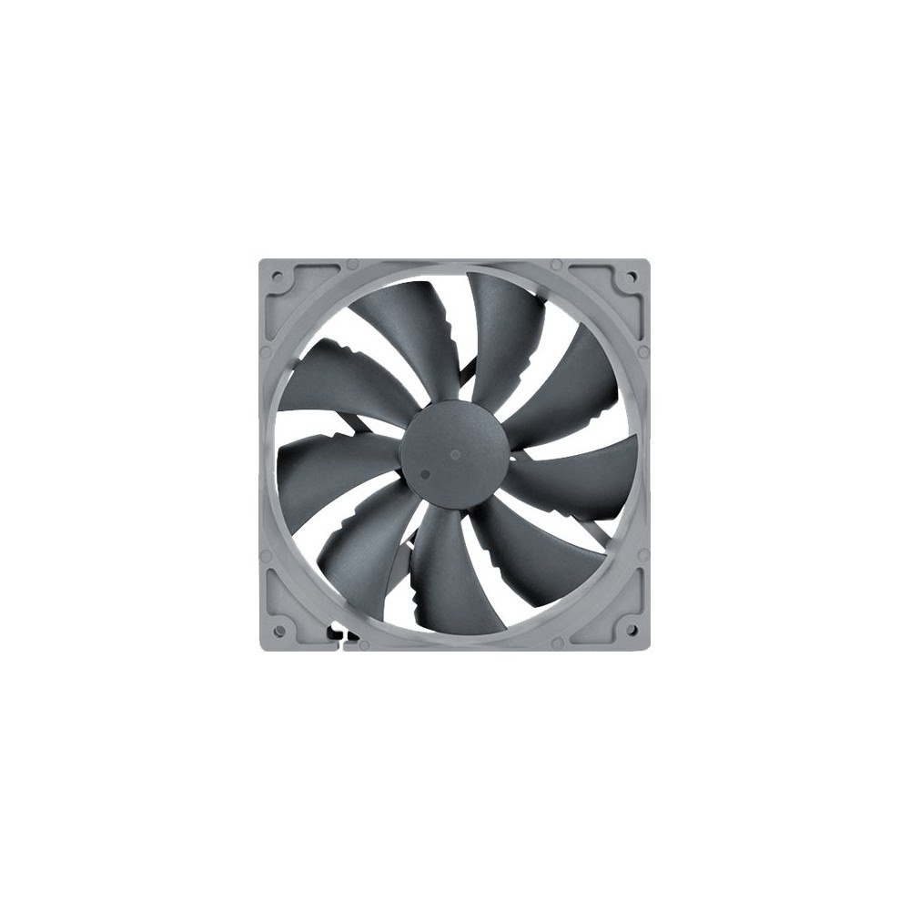 NOCTUA Noctua Redux NF-P14s - lådfläkt