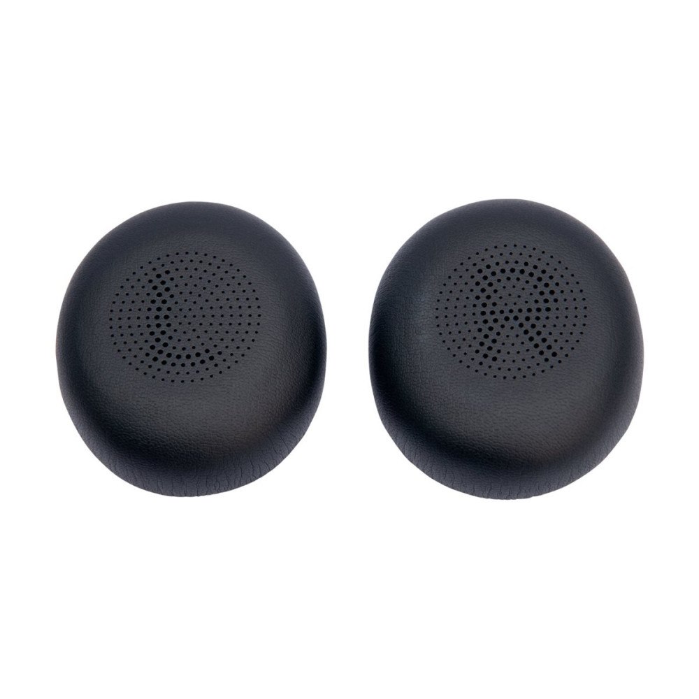 Jabra Jabra - öronkudde för headset