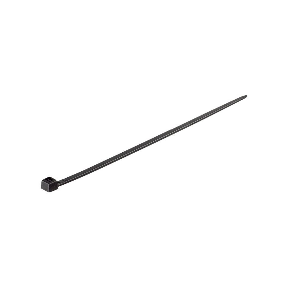 Goobay fixpoint kabelsamlare