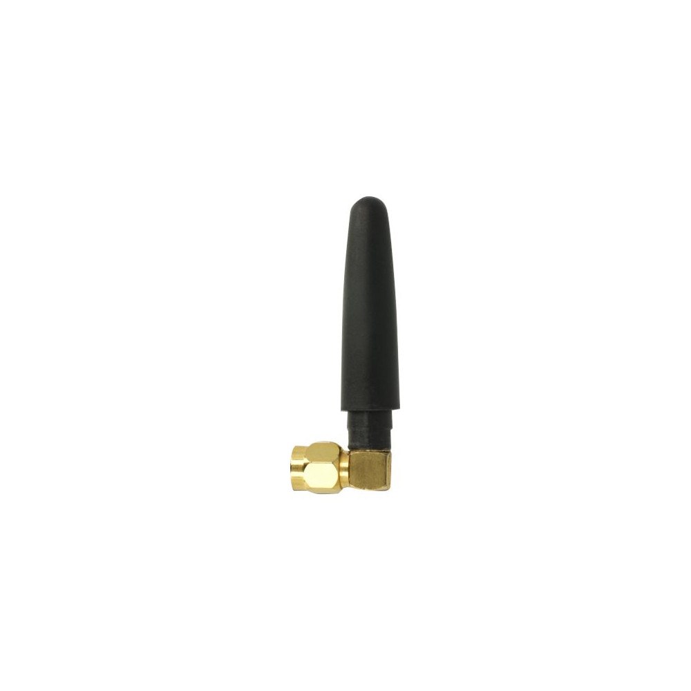 DeLOCK Delock LTE Antenna - antenn