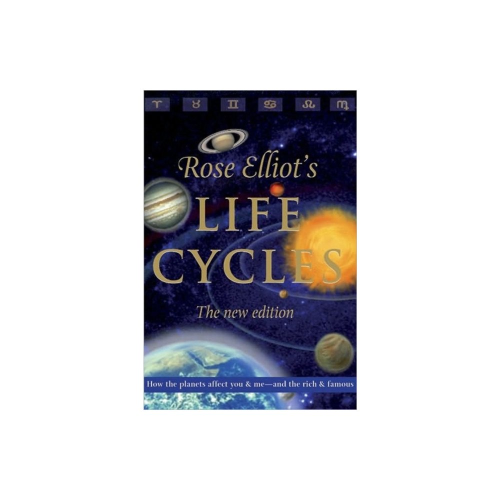 Polair Publishing Life Cycles (häftad, eng)