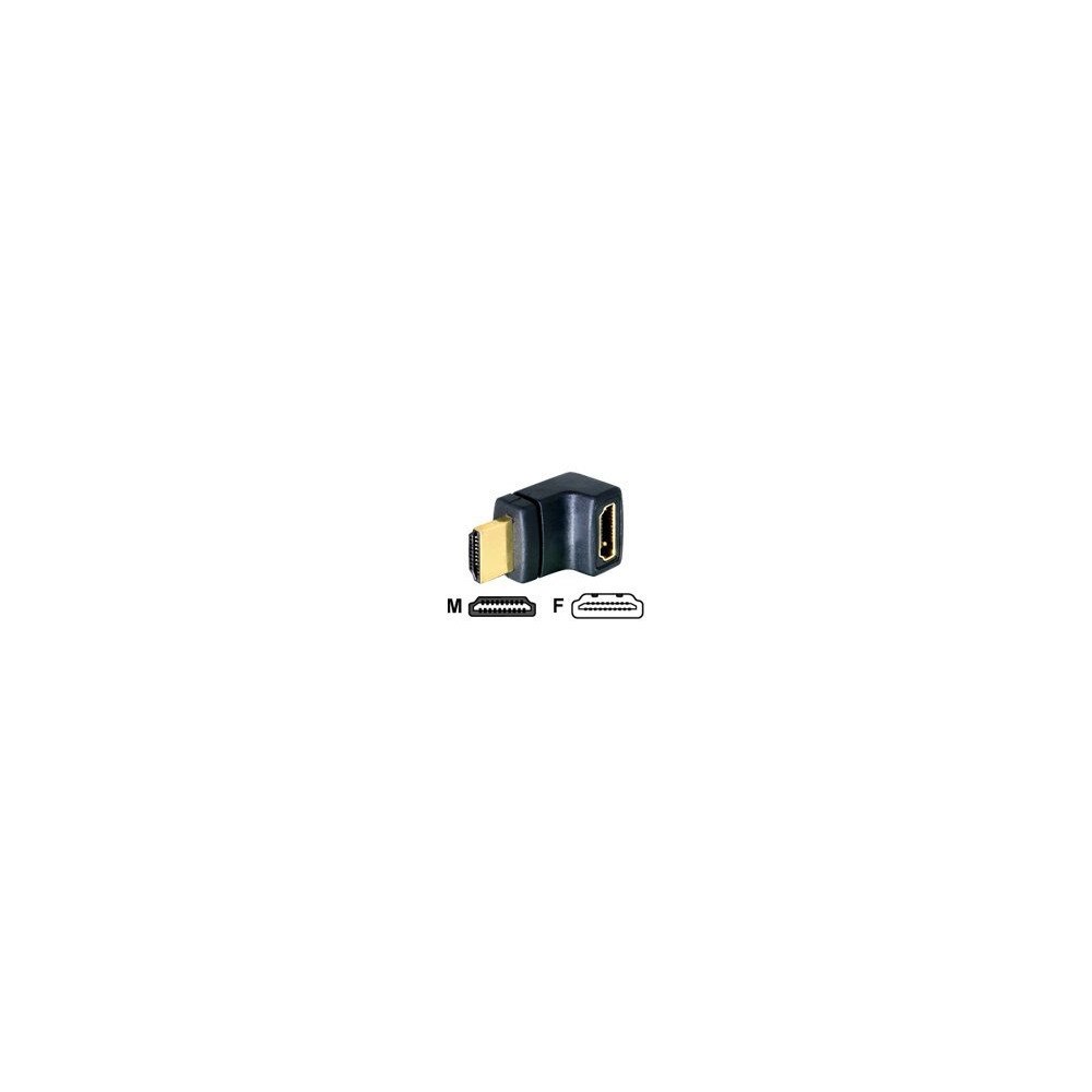 DeLOCK Delock HDMI-adapter