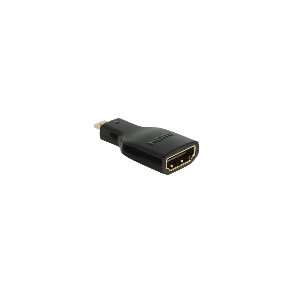 DeLOCK Delock HDMI-adapter