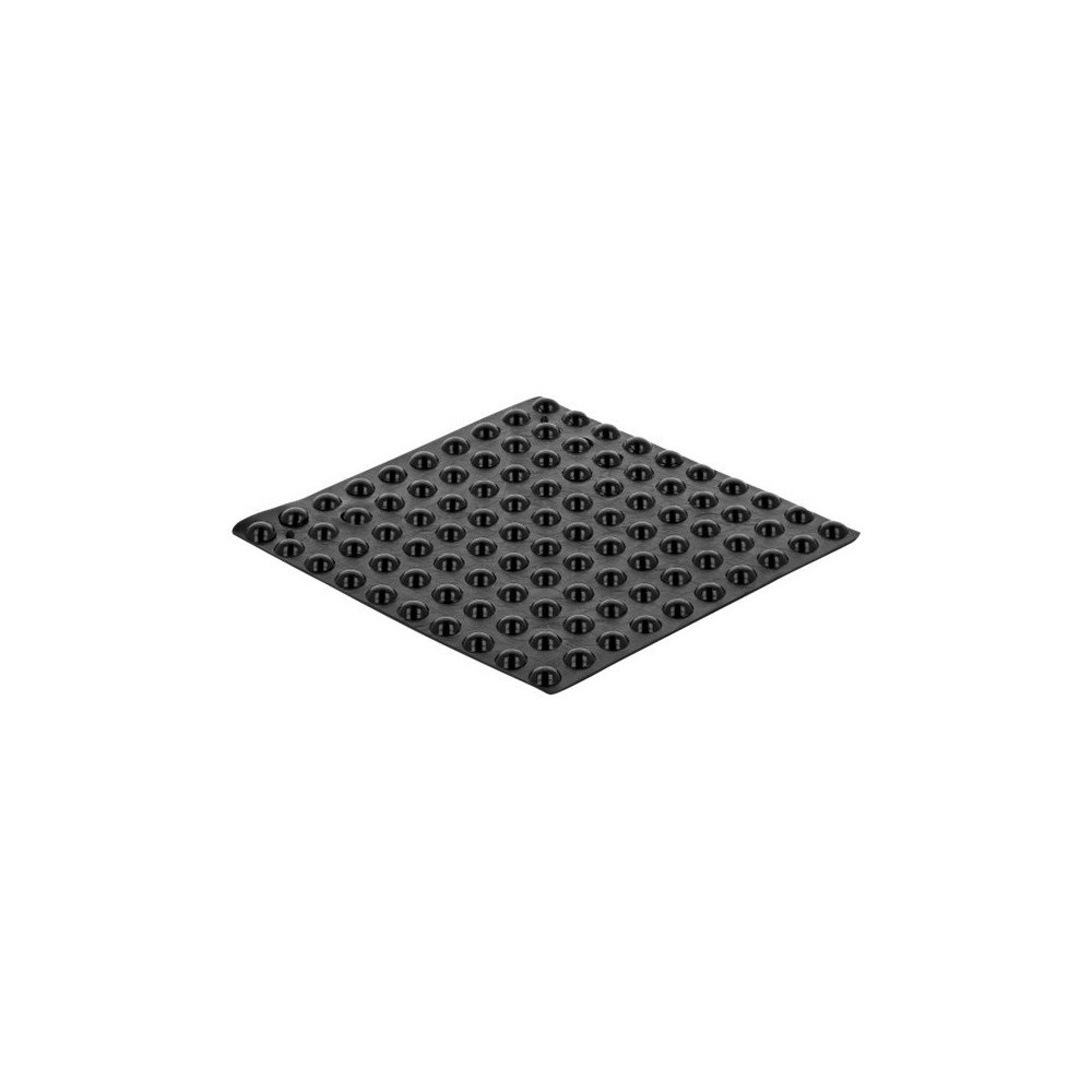 DeLOCK Delock - gummifötter