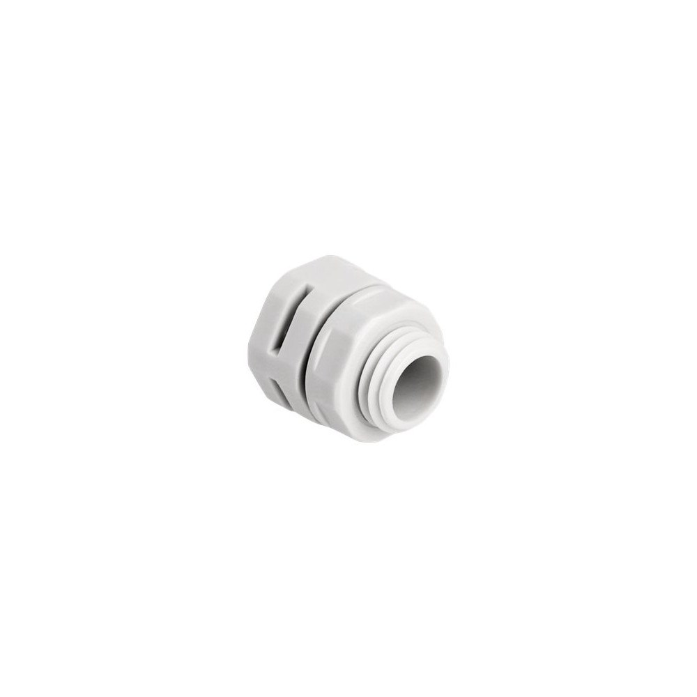 DeLOCK Delock ventilation plug - M12