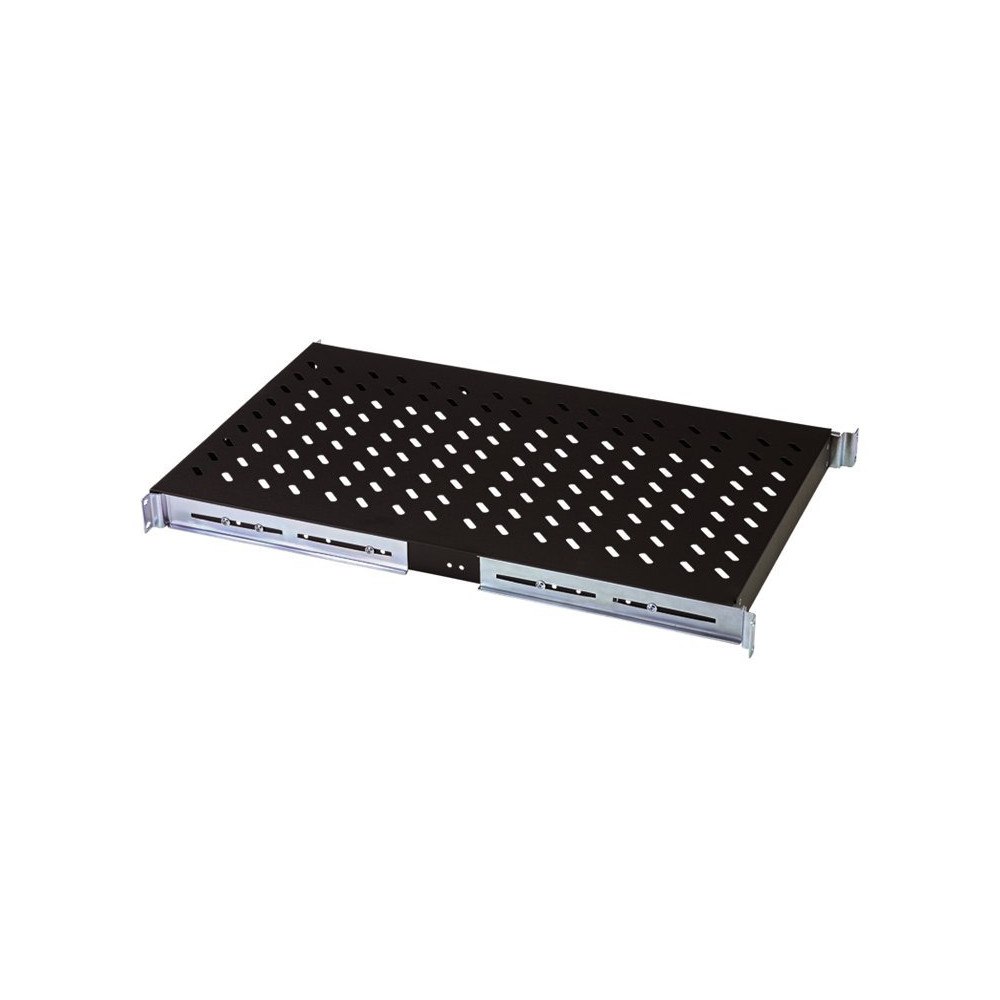 Digitus Digitus - hylla för rack - 1U