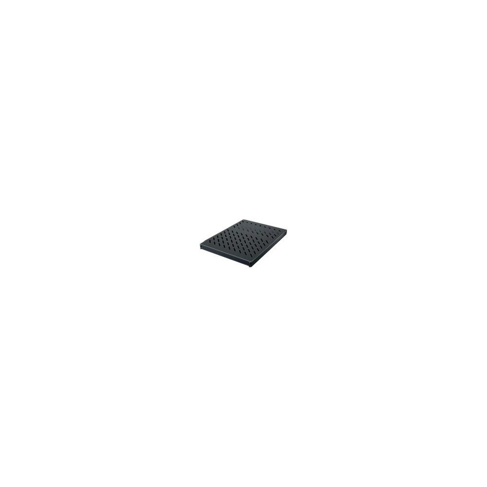 Rittal Rittal - hylla för rack - 1U