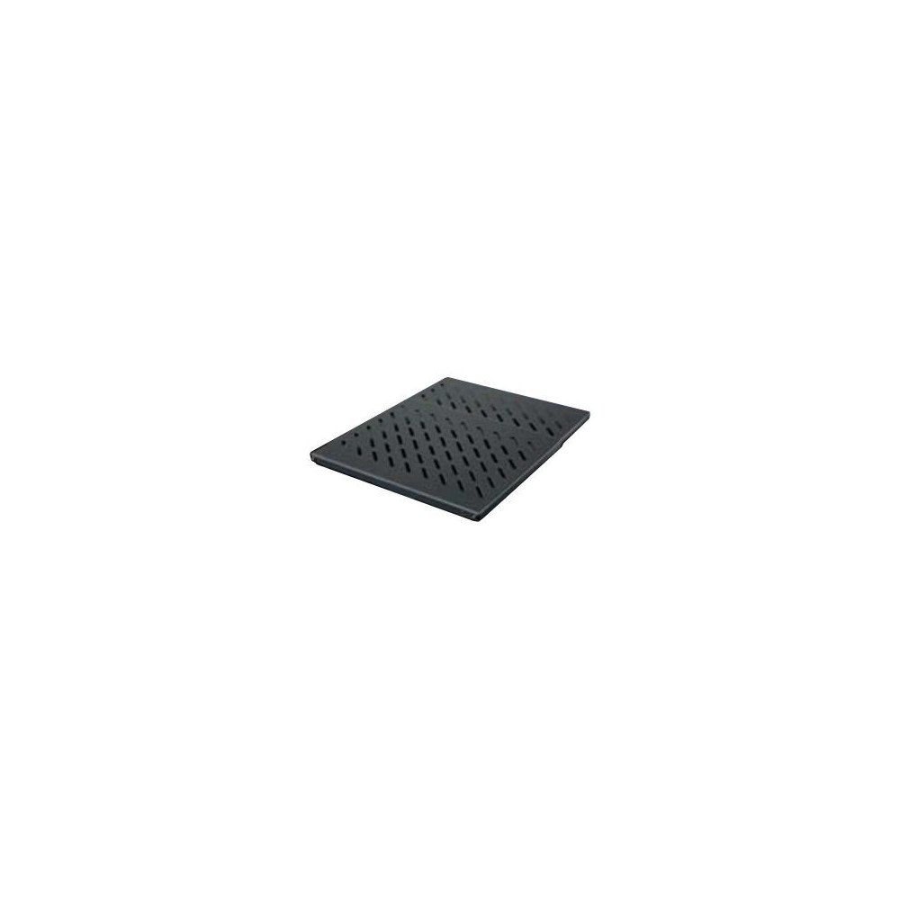 Rittal Rittal - hylla för rack - 0.5U