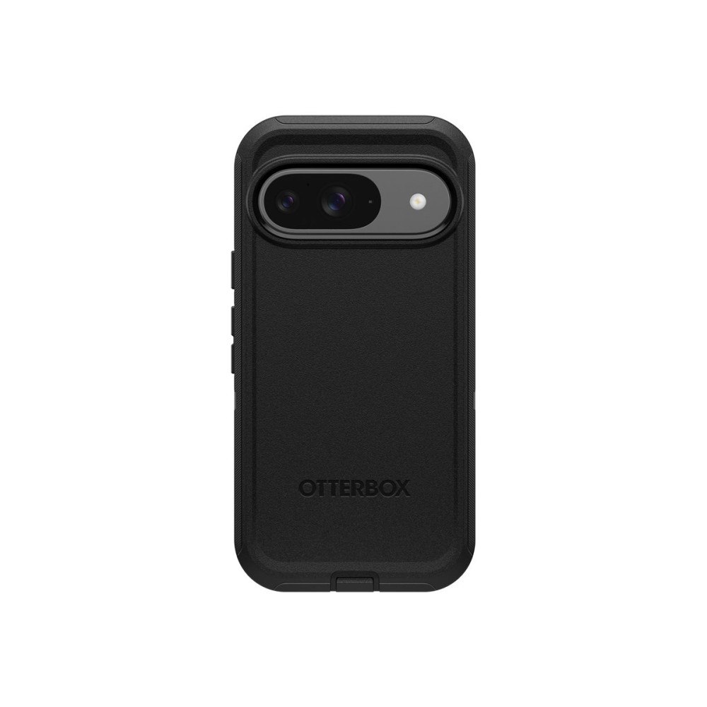 Otter Products OtterBox Defender Series - skyddsfodral för mobiltelefon