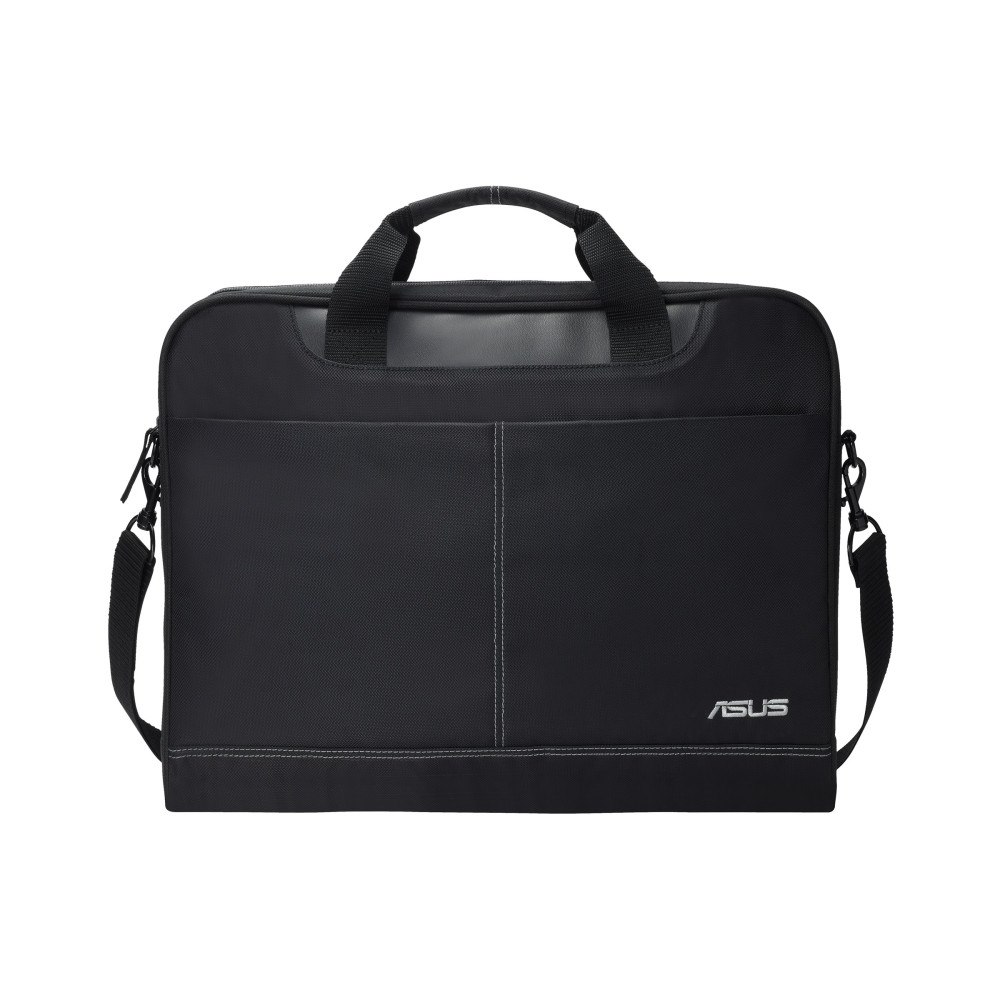 ASUSTeK COMPUTER ASUS Nereus Carry Bag - notebook-väska