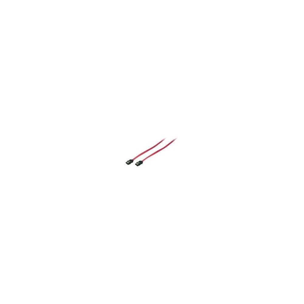 2direct LogiLink SATA-kabel - 30 cm