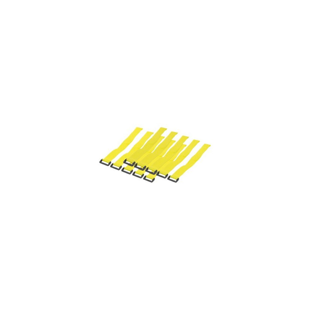 2direct LogiLink kabelsamlare