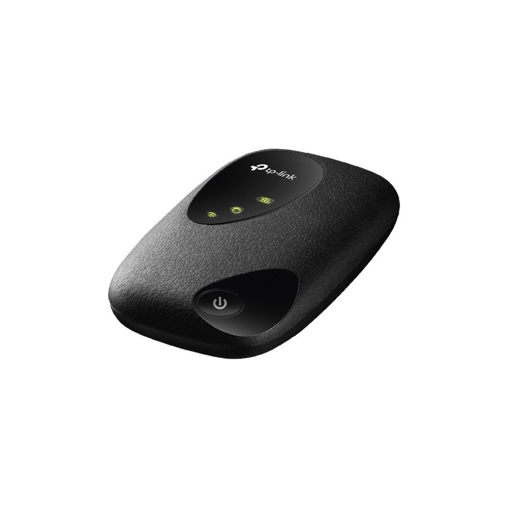 TP-LINK Technologies TP-Link M7010 V1 - mobil hotspot - 4G LTE