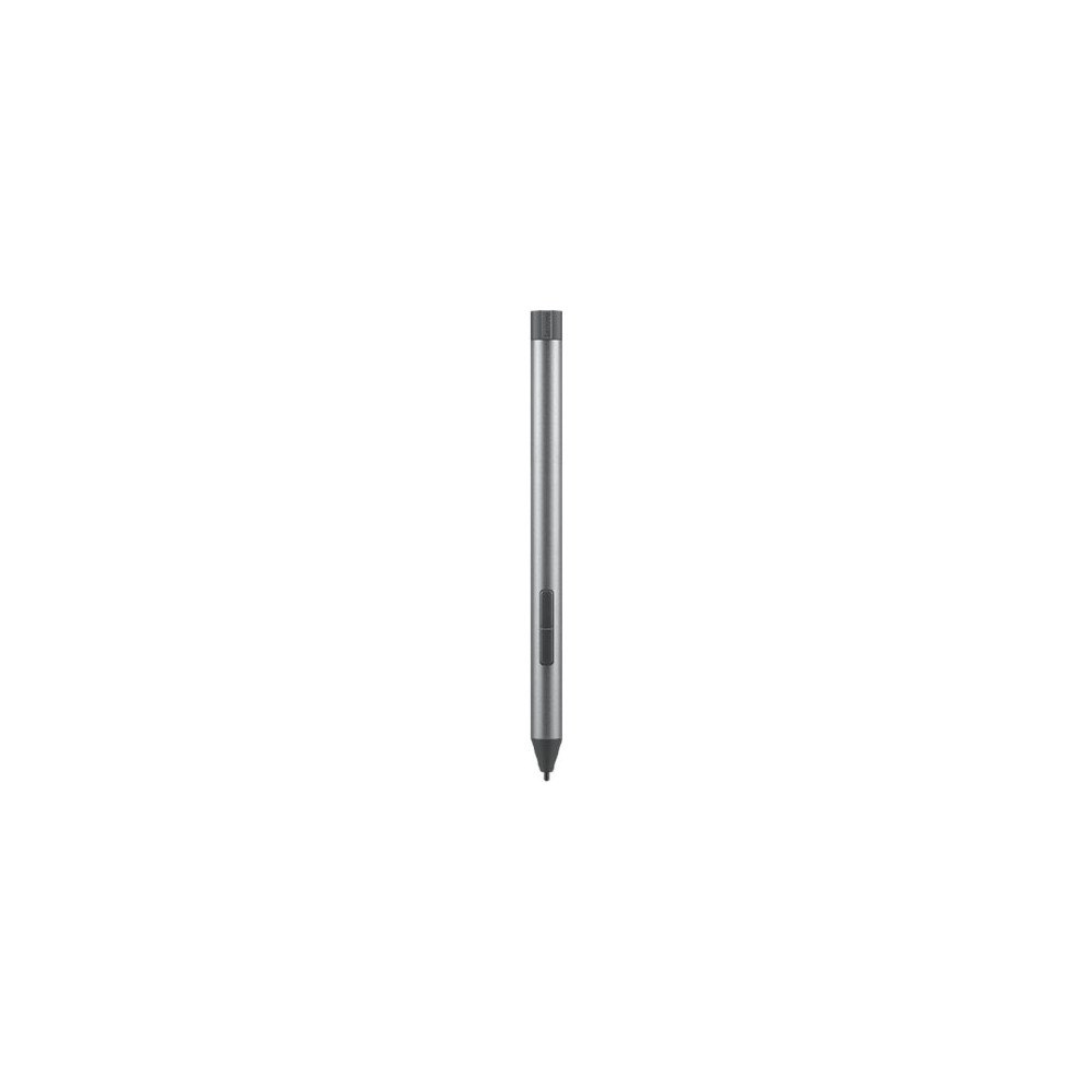 Lenovo Lenovo Digital Pen 2 - aktiv penna - grå