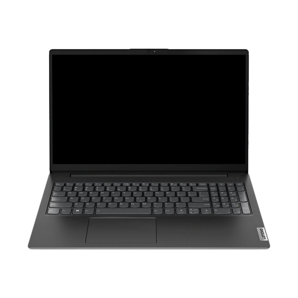 Lenovo Lenovo V15 G3 IAP - 15.6" - Intel Core i3 - 1215U - 8 GB RAM - 512 GB SSD - tysk