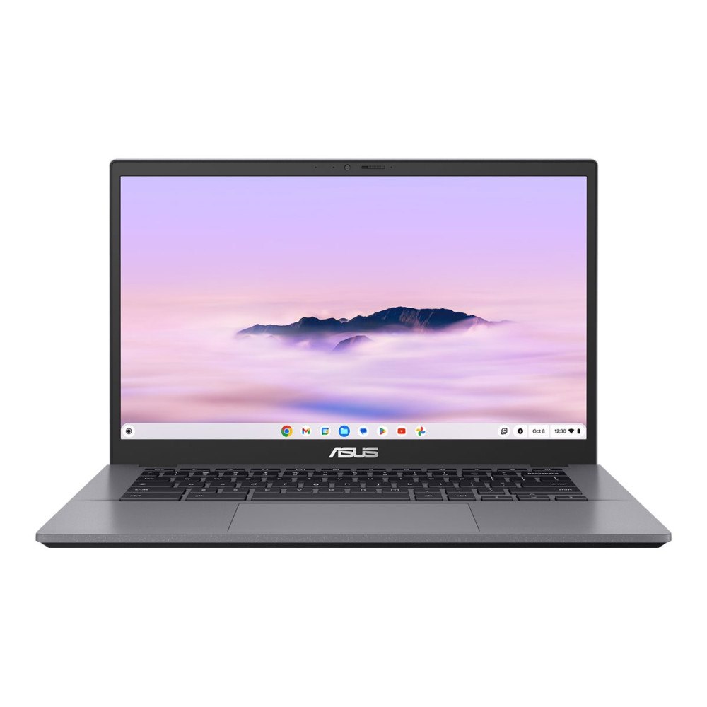ASUSTeK COMPUTER ASUS CX3402CBA-PQ0091 - 14" - Intel Core i3 - 1215U - 8 GB RAM - 128 GB SSD