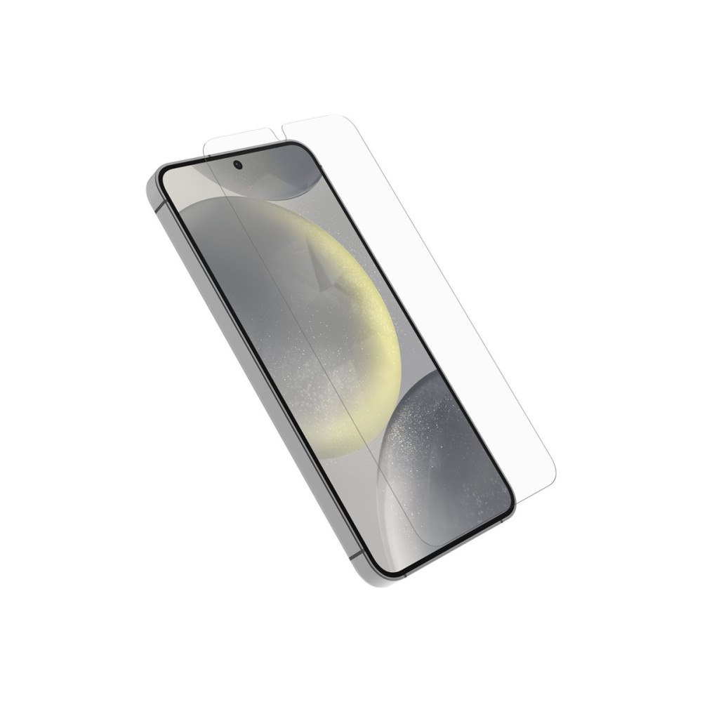 Otter Products OtterBox Premium PolyArmor Eco - skärmskydd för mobiltelefon