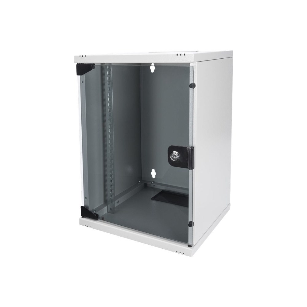 Digitus Digitus DN-10-09U - skåp - 9U