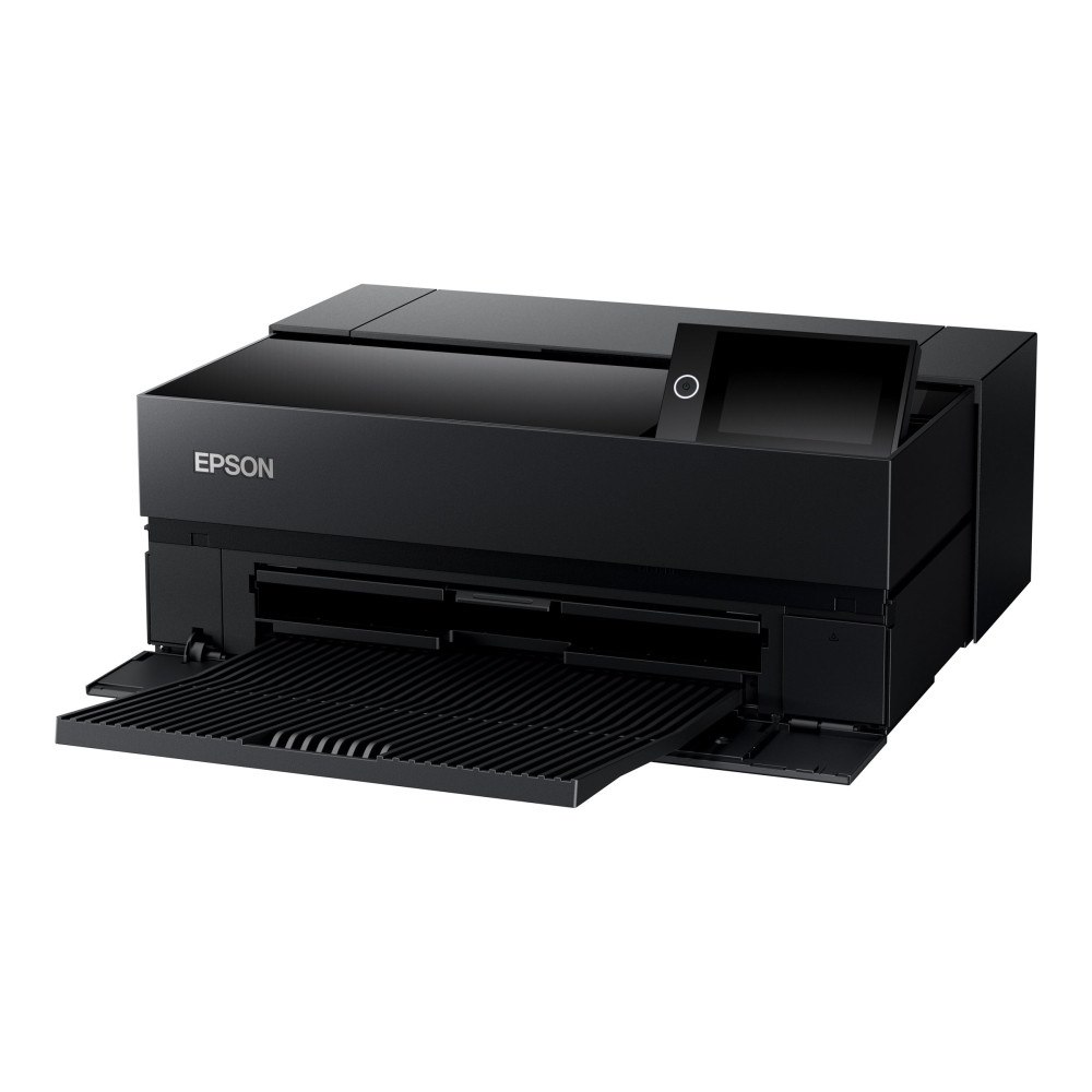 EPSON Epson SureColor SC-P700 - skrivare - färg - bläckstråle