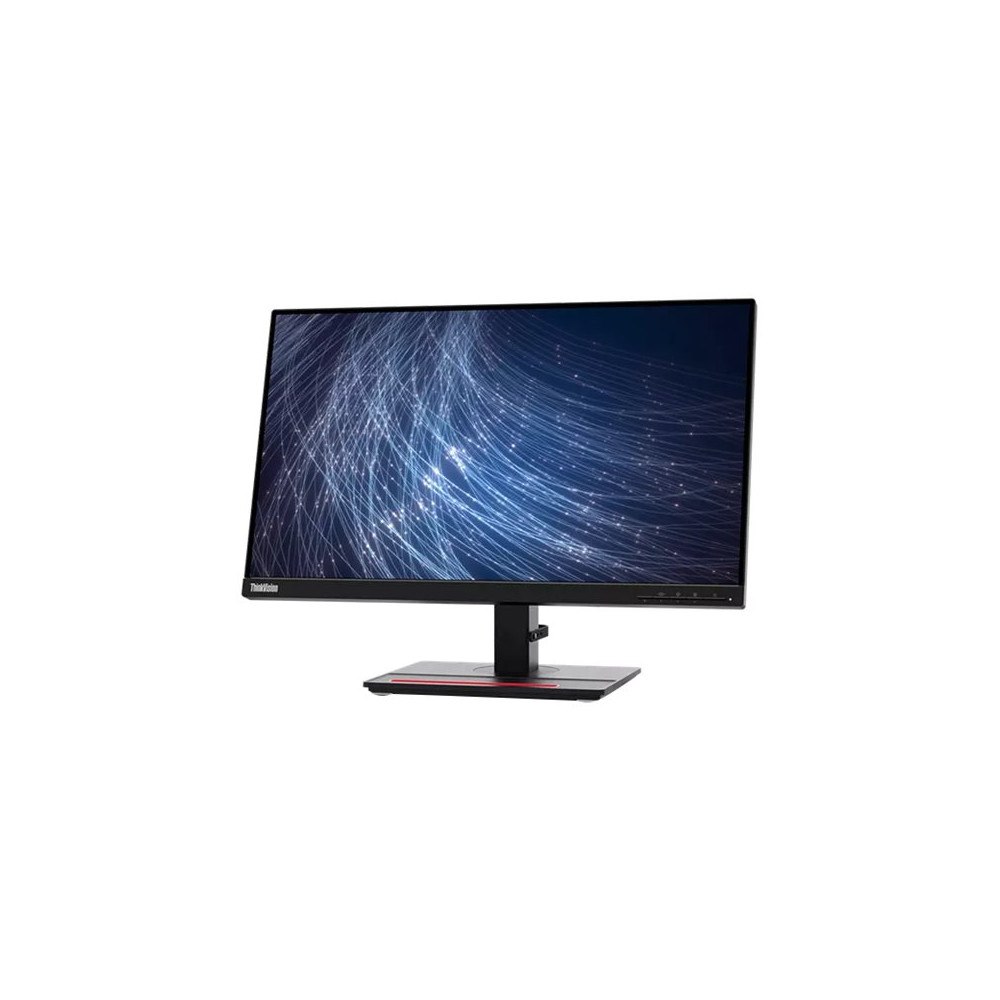 Lenovo Lenovo ThinkVision T24m-29 - LED-skärm - Full HD (1080p) - 24"