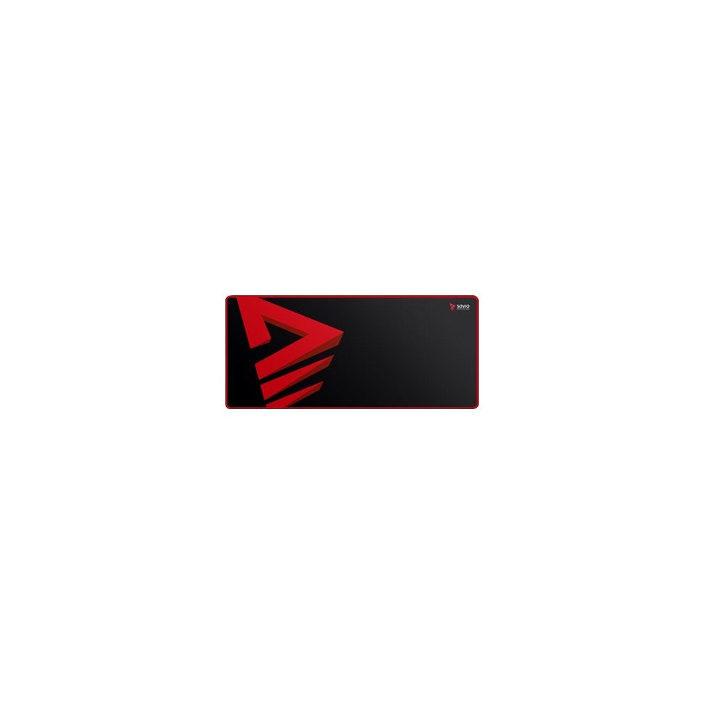 SAVIO SAVIO GAMING Turbo Dynamic L - musmatta