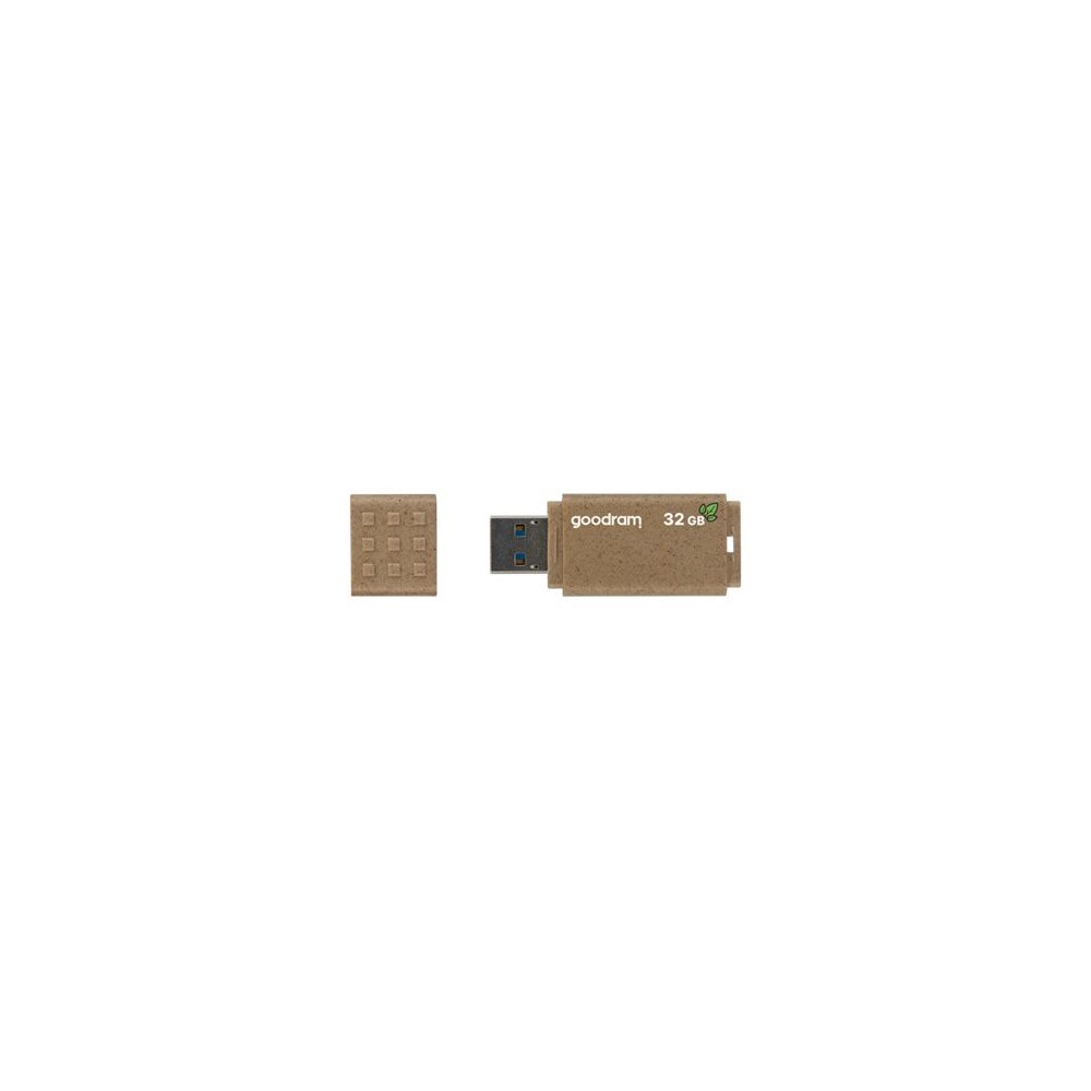 Wilk Elektronik GOODRAM UME3 - USB flash-enhet - 32 GB