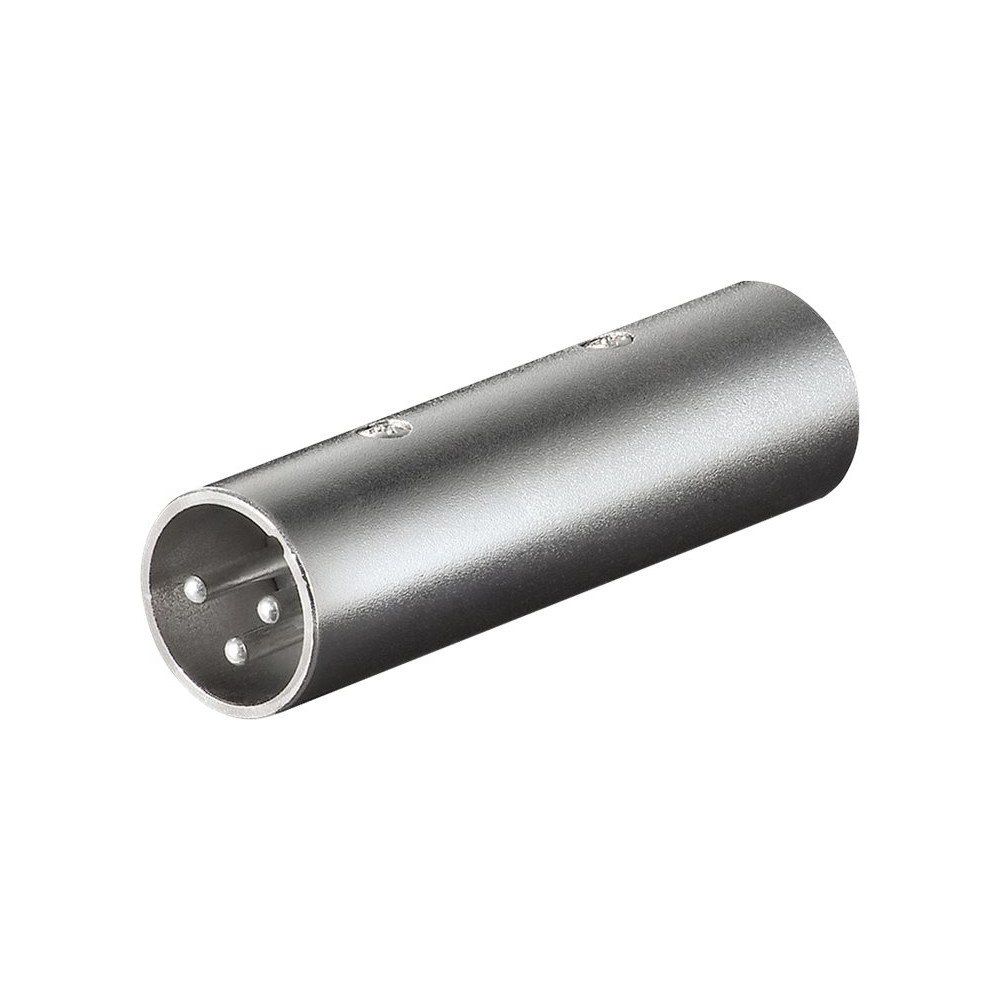 Goobay goobay ljudkopplare