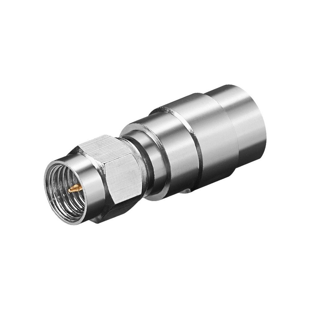 Goobay goobay RF-adapter