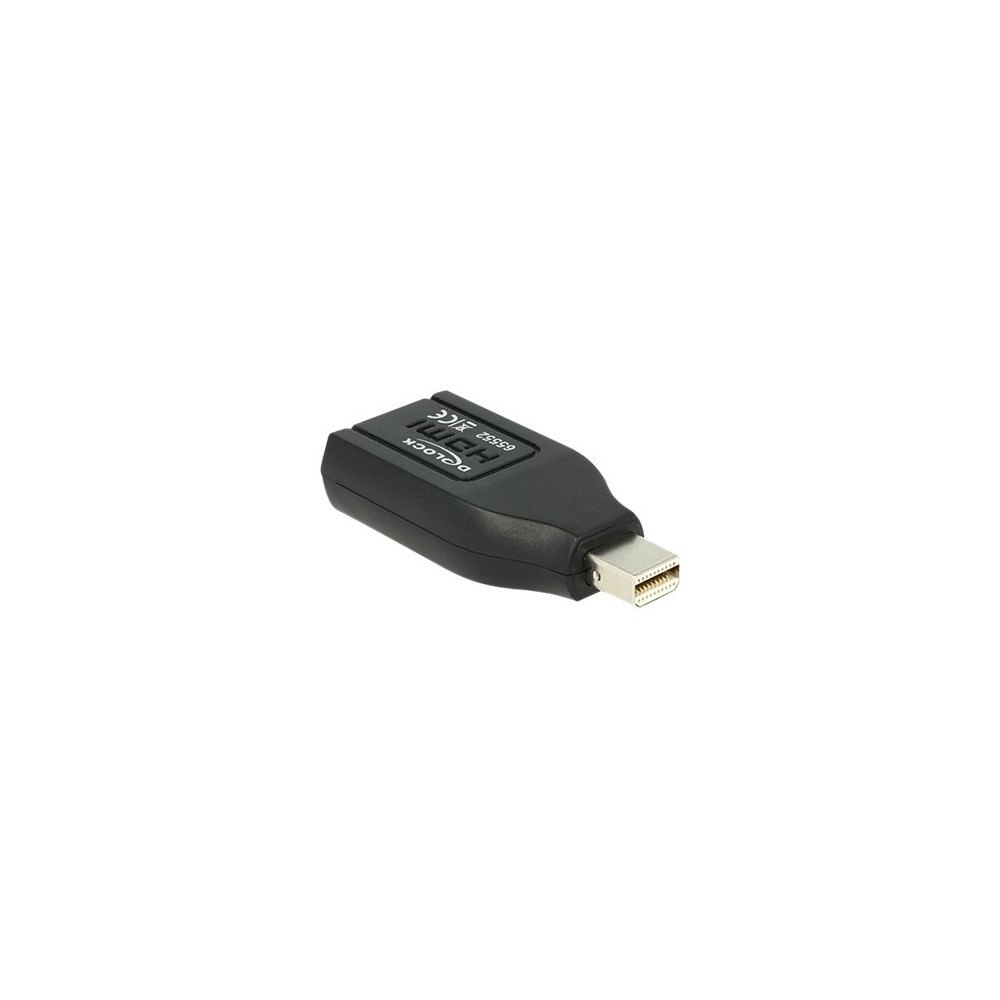DeLOCK Delock HDMI-adapter