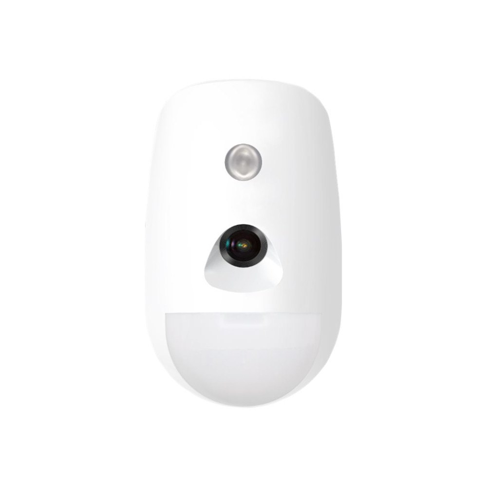 Hikvision Hikvision DS-PDPC12P-EG2-WE - rörelsesensor/-kamera