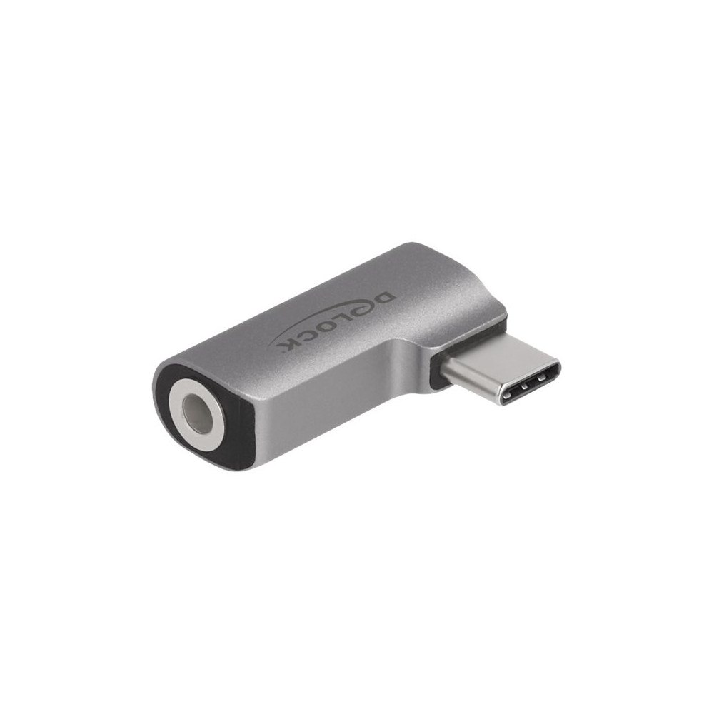DeLOCK Delock audio-adapter