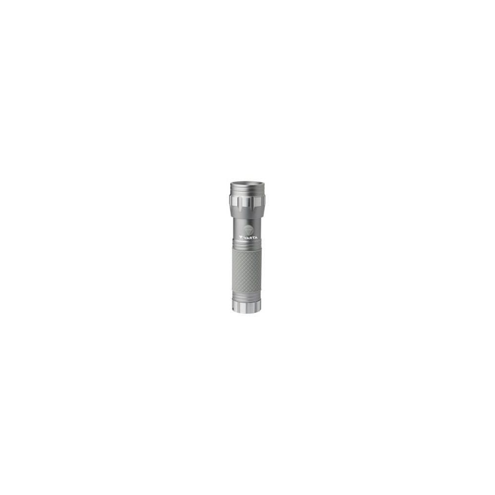 Varta Varta - ficklampa - LED - UV-ljus