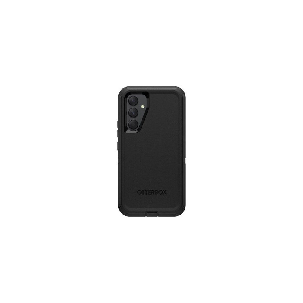 Otter Products OtterBox Defender Series - baksidesskydd för mobiltelefon