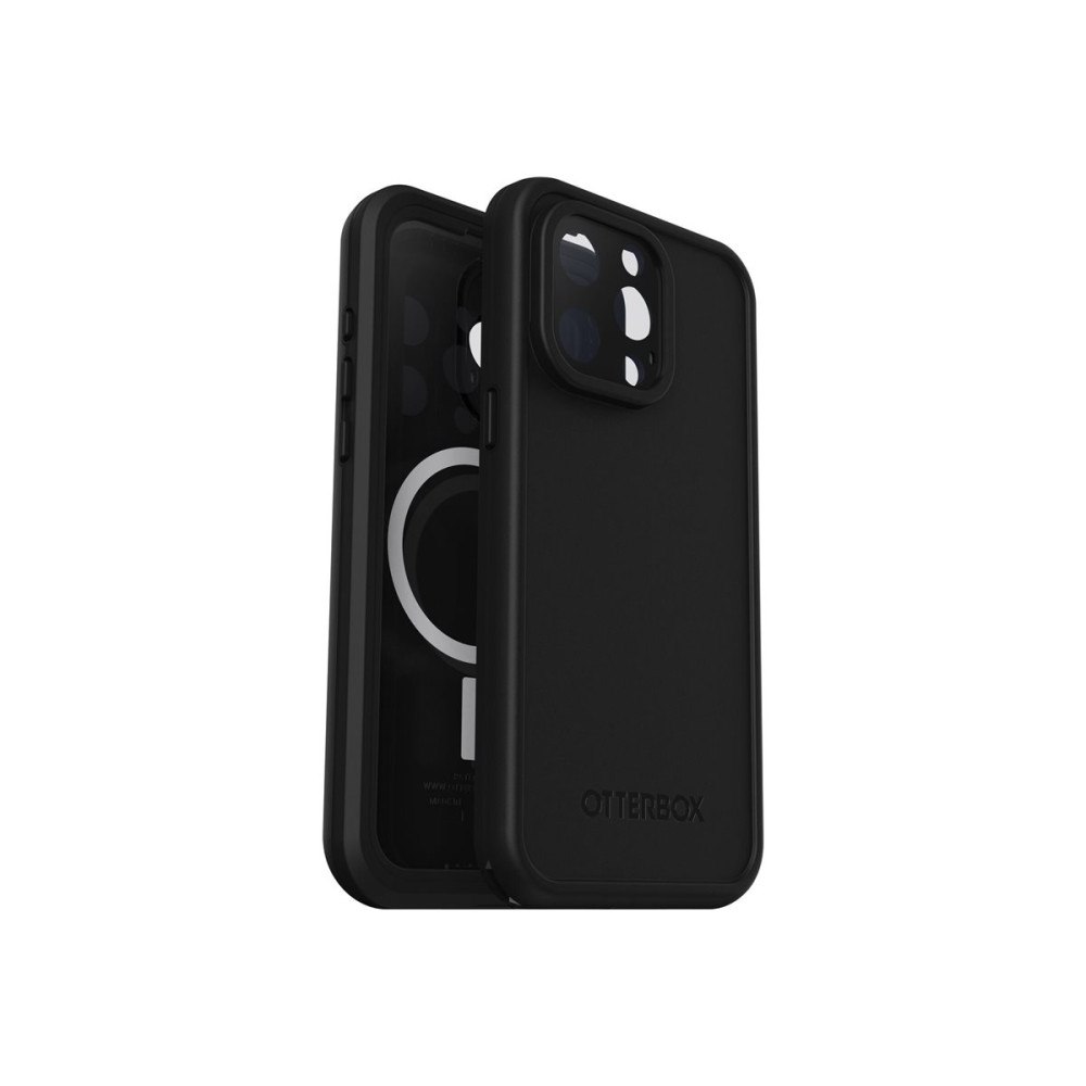 Otter Products OtterBox FRĒ - skyddande vattentätt fodral för mobiltelefon