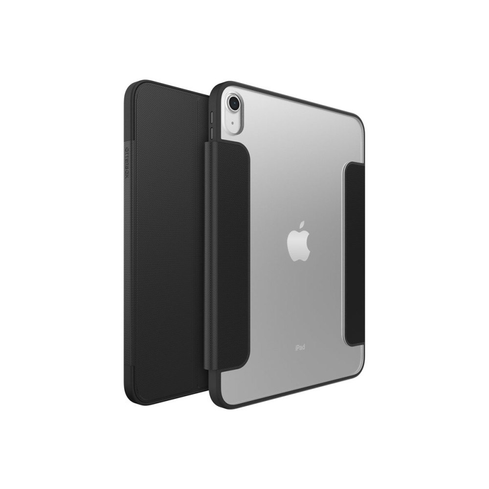 Otter Products OtterBox Symmetry Series - vikbart fodral för surfplatta