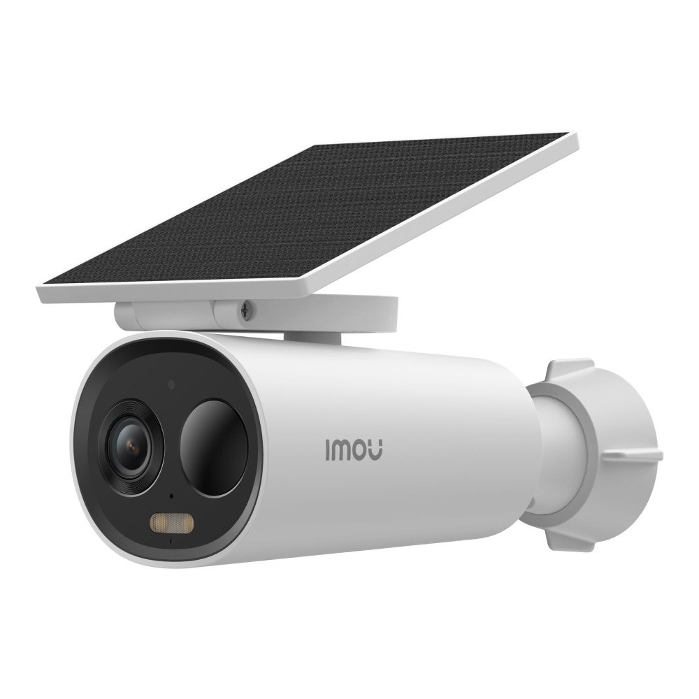 Dahua Technology Imou Cell 3C - nätverksövervakningskamera