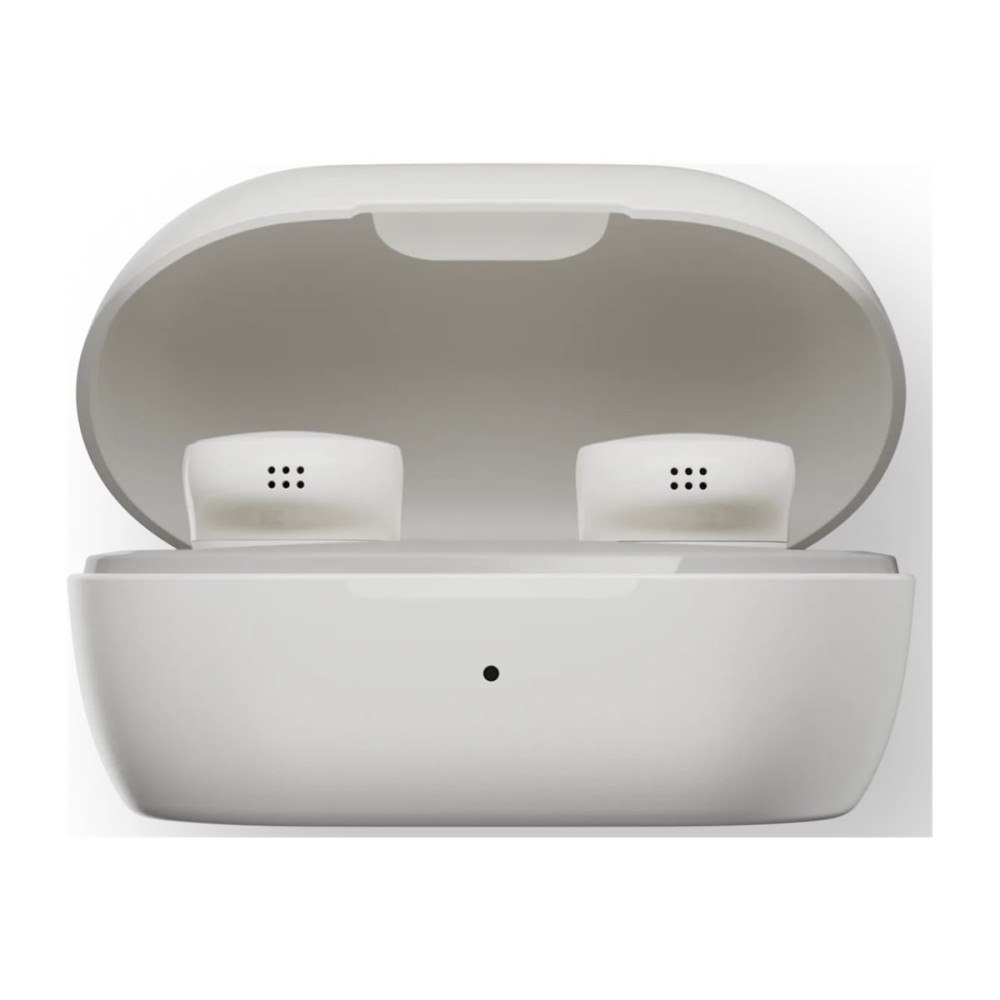 Bose Bose QuietComfort - True wireless-hörlurar med mikrofon