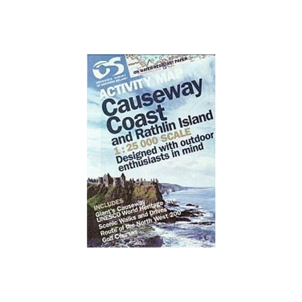 Land & Property Services Causeway Coast