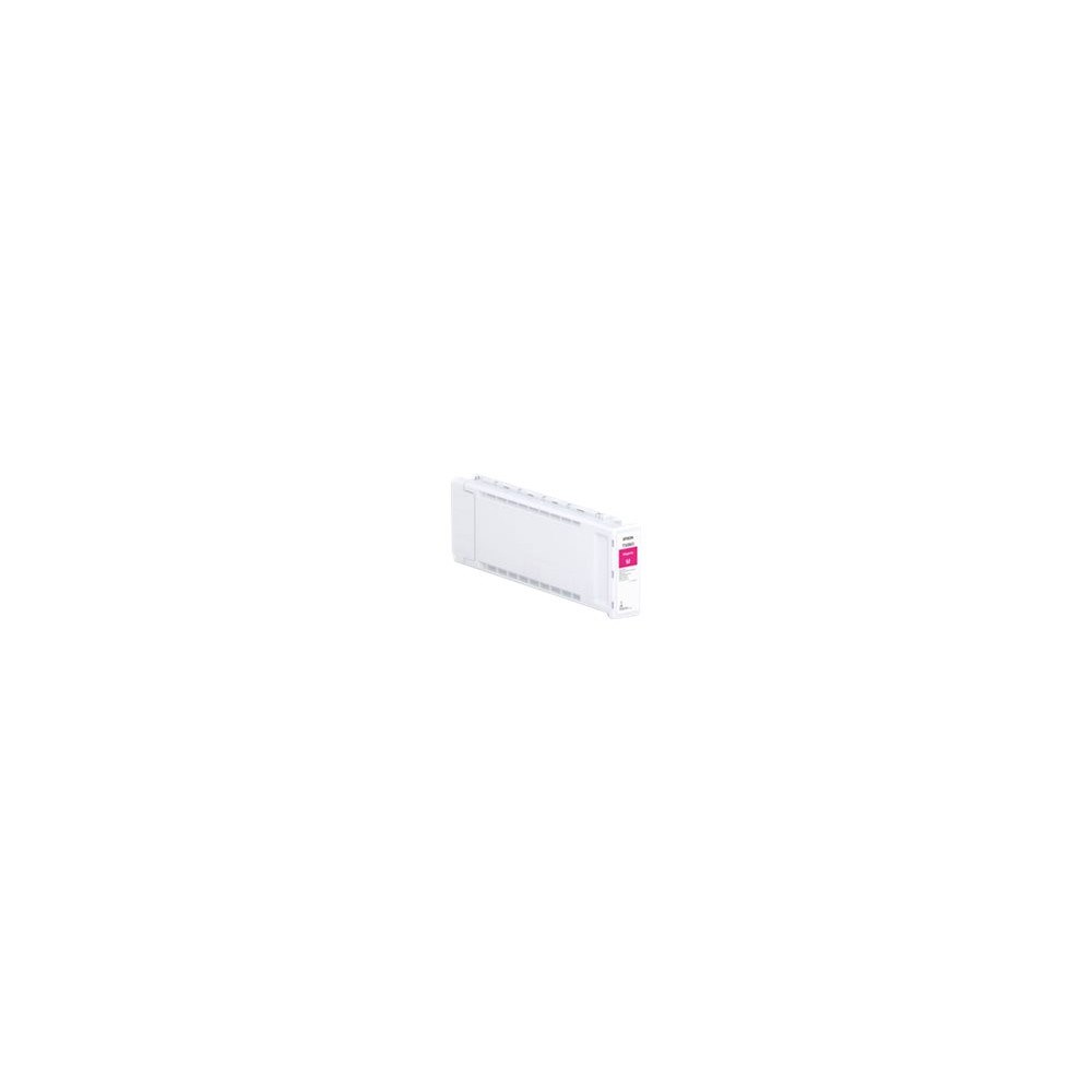 EPSON Epson T50M3 - magenta - original - bläckpatron