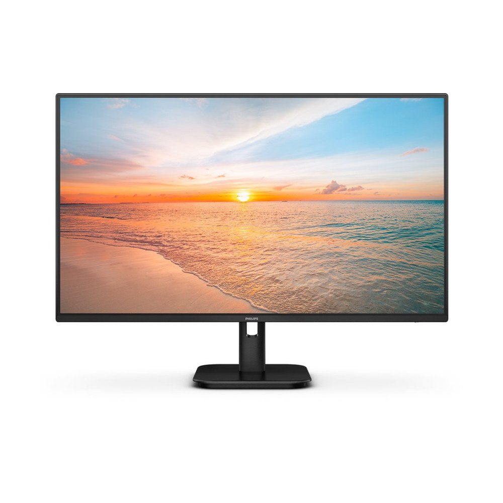Philips Philips 27E1N1100A - 1000 Series - LED-skärm - Full HD (1080p) - 27"