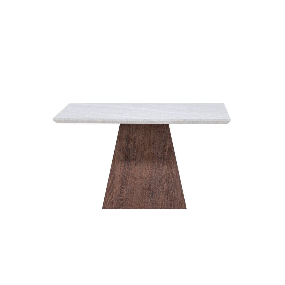 Venture Home Cael Soffbord
