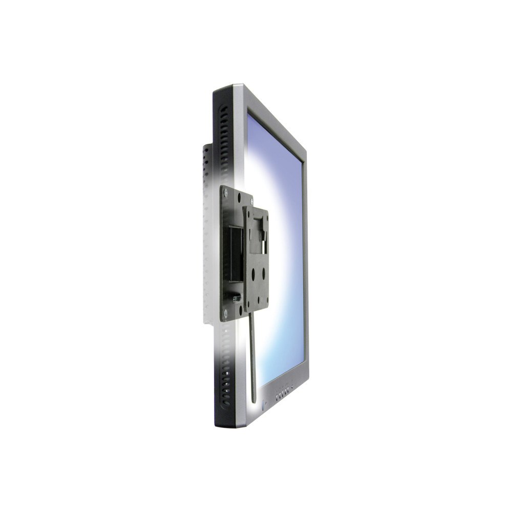 ERGOTRON Ergotron FX30 monteringssats - för LCD-display - svart