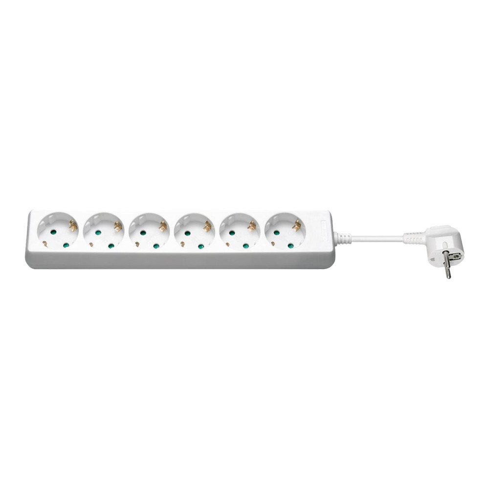 Goobay goobay NK 600-300 - grenuttag - 3500 Watt