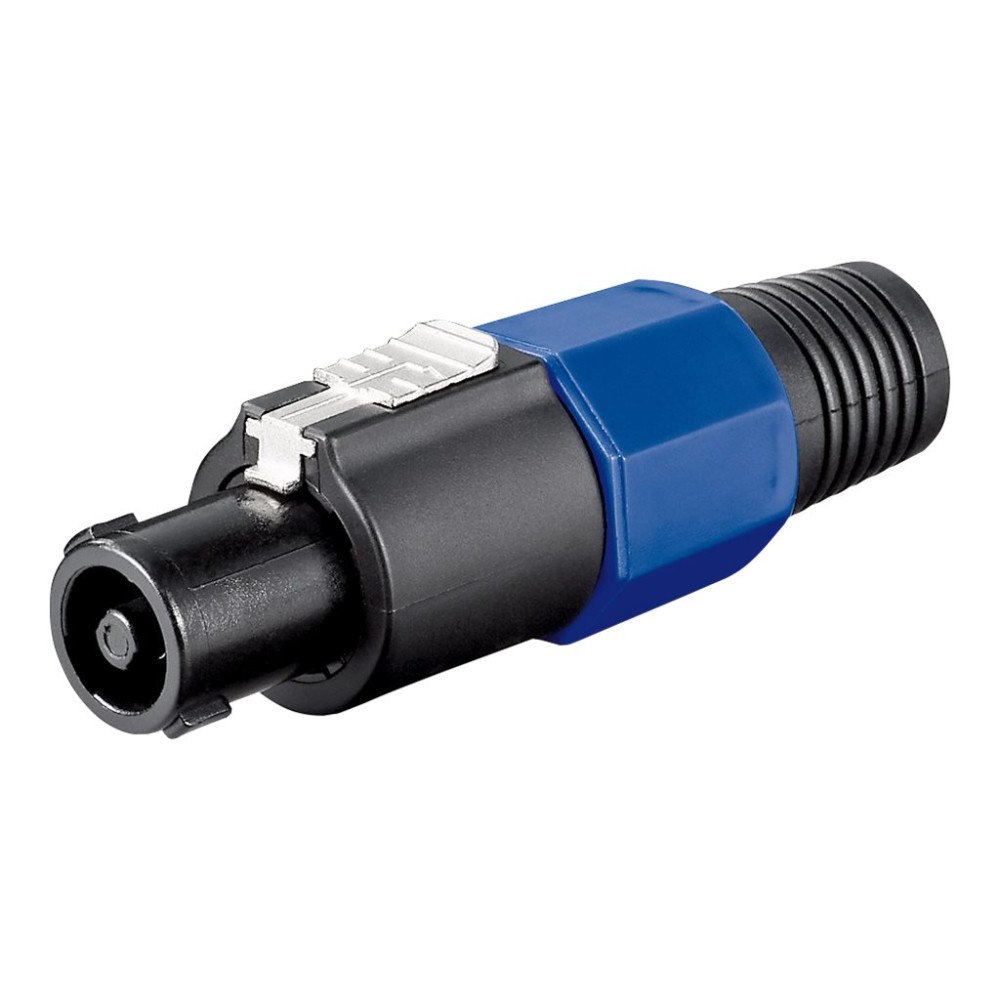 Goobay goobay audio-kontakt