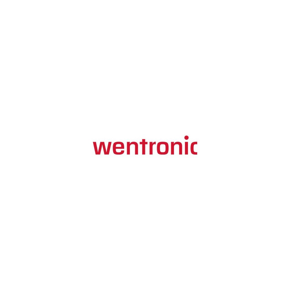 Goobay wentronic - kabelsamlare