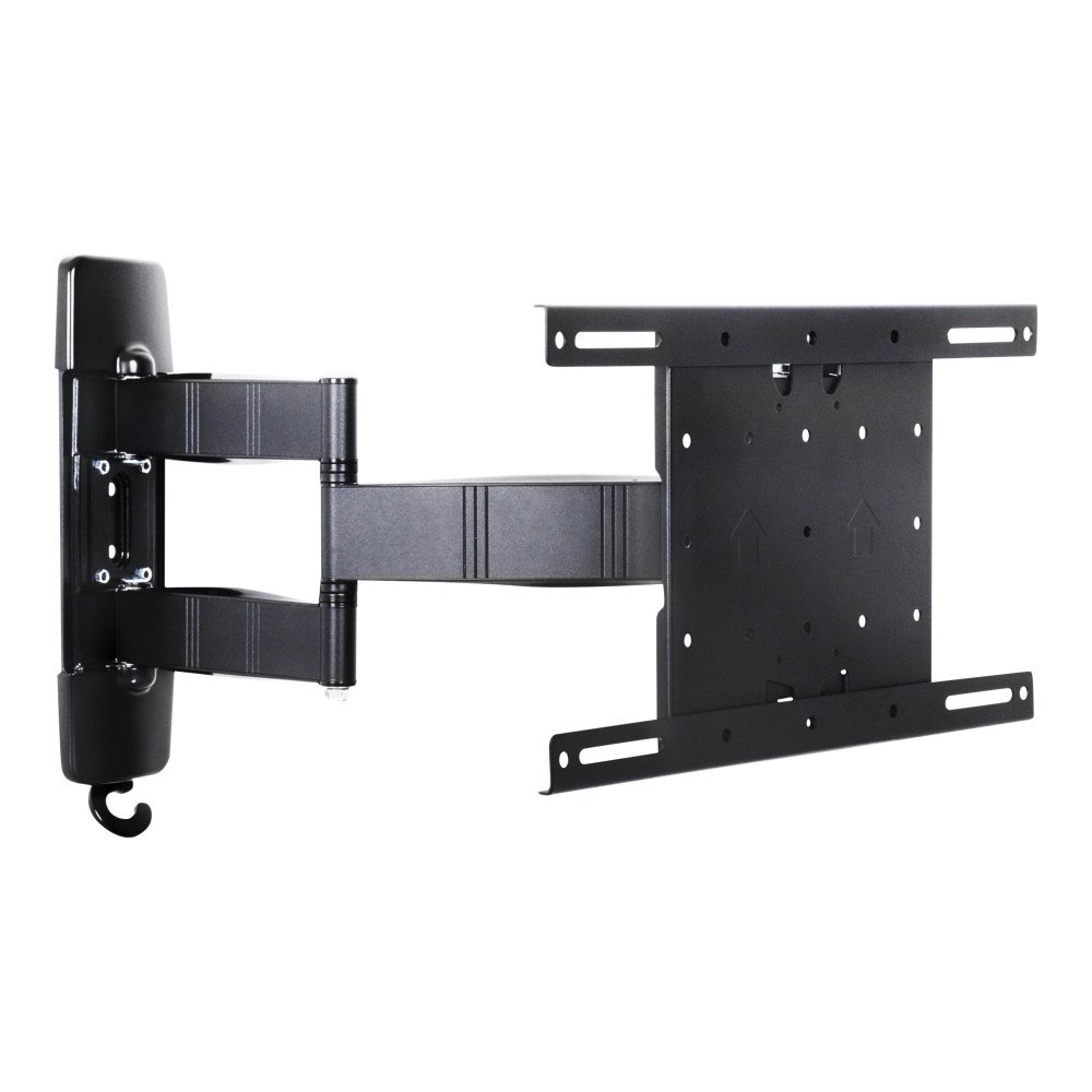 MULTIBRACKETS Multibrackets M VESA Flexarm Tilt & Turn III monteringssats - för LCD-display - svart