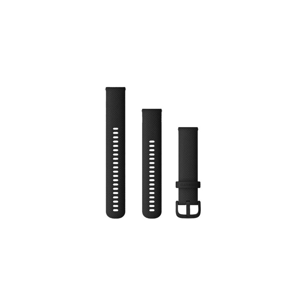 Garmin Garmin - band för smart klocka