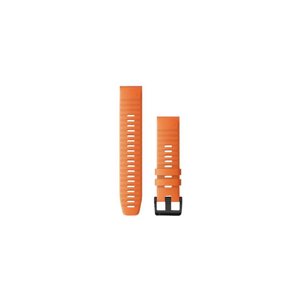 Garmin Garmin QuickFit - klockrem för smart klocka