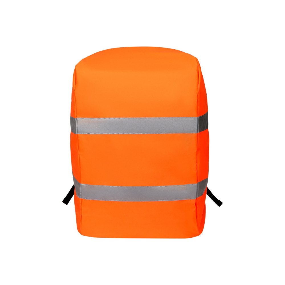 Dicota DICOTA - regnskydd för ryggsäck för ryggsäck - reflex, 65 liter